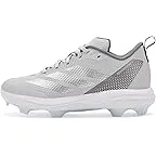 Team Light Grey/Silver Metallic/Team Grey
