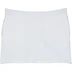 Bright White