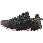 Blacktop/Lilac Cloud