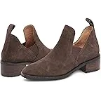Java Suede