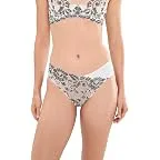 Warm White/Black