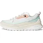 Limestone/Bright White