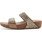 Terracotta Tan