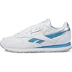 Silver/Always Blue/White