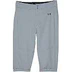 Baseball Gray/Black