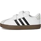 White/Black/Grey