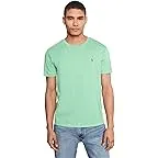 Celadon Heather
