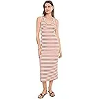 Textured Stripe Jacquard