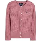 Canvas Pink