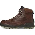 Bison Leather/Bison Nubuck