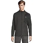 Limestone/Black Melange