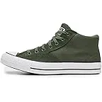 Good Natured/Utility/White