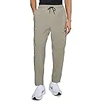 Light Army/Black/Light Army