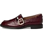 French Burgundy