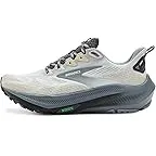 Gray/Gray/Bleached Sand