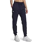 Midnight Navy/White