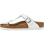 White Birko-Flor™