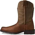 Earth W/ Brown Bomber