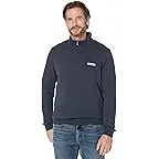 Vineyard Navy