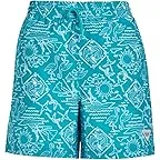 Ocean Teal Flymingos