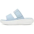 Light Blue Synthetic