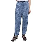 Best Coast Blue Gingham Dye