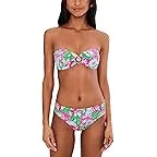 Cherry Blossom Pink Lil Chicken Check