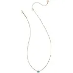 Gold Turquoise Magnesite