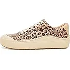 Leopard Fabric