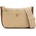 Dune Raffia