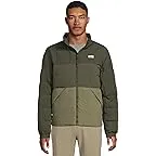 Rosin Green/Nori/Olive Grove