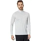 Halo Gray/White