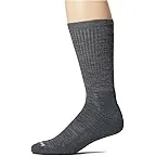 Medium Gray