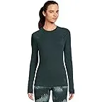 Twilight Blue Heather