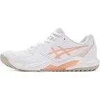 White/Cantaloupe
