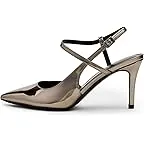 Pewter Mirror Metallic