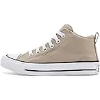 Vintage Cargo/White/Black