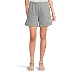 TNF Pale Grey Heather