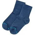 Deep Teal