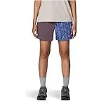 Best Coast Blue Gingham Dye