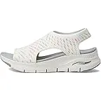 White Multi