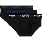 Black W/White/Blue/Green