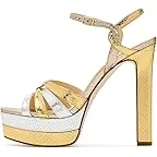 Gold/Silver