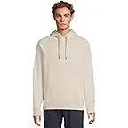 Antique Ivory Heather