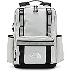 Cumulus Cloud/TNF Black/Stone Slab