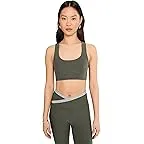 Dusty Forest Heather