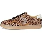 Leopard Animal Print