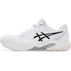 White/Black