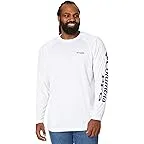 White/Nightshade Logo