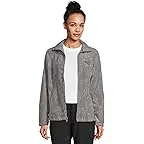 Shale Purple Flowfalls